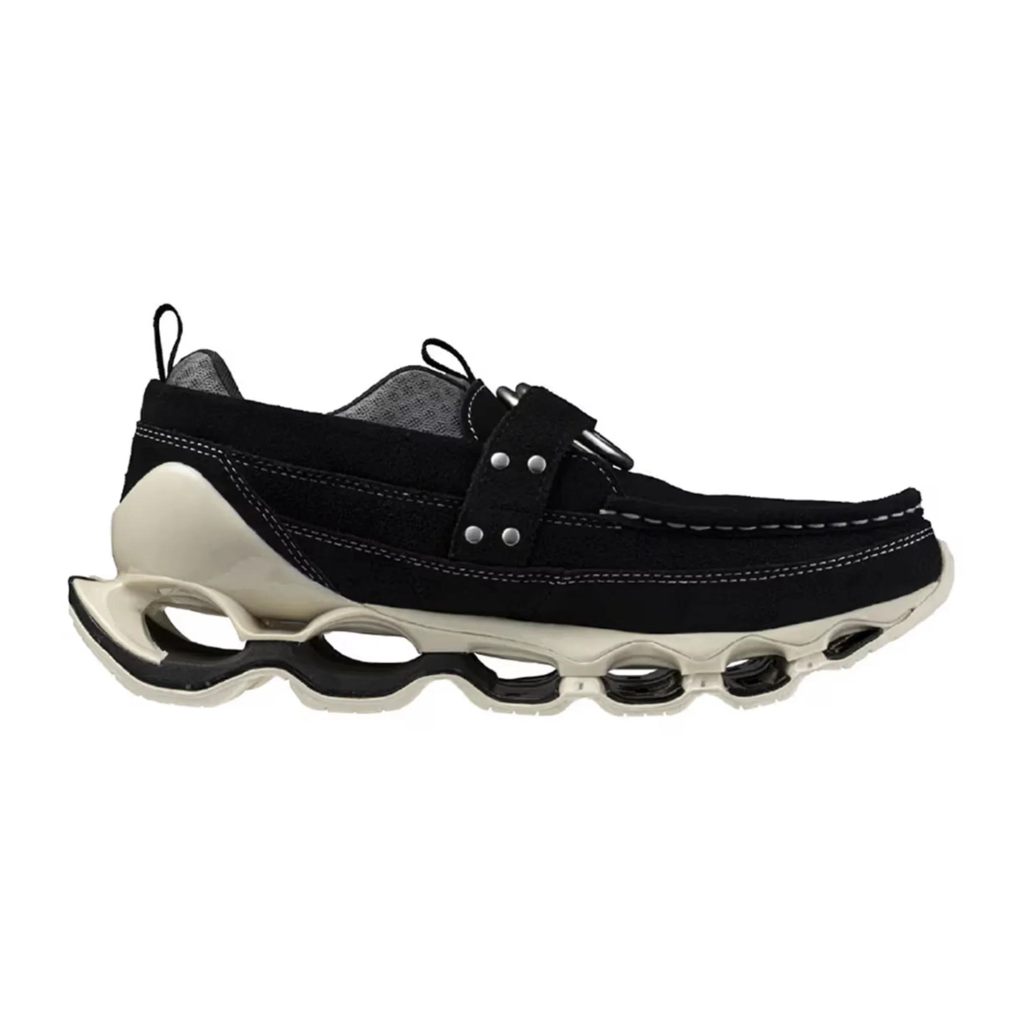 Mizuno Sportstyle
