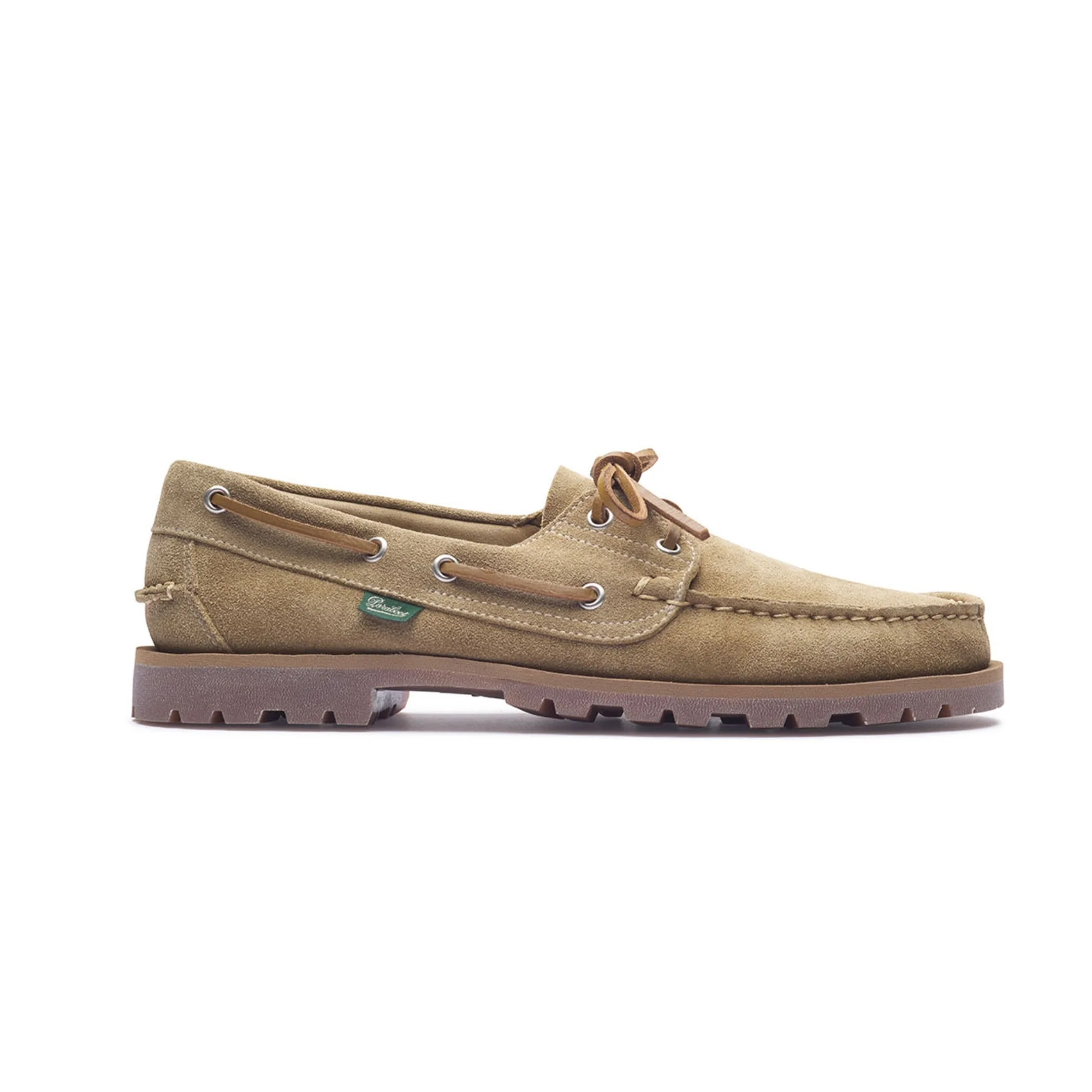 Paraboot
